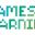 Games & Learning logo